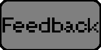 Feedback